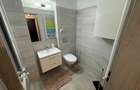 Apartament 2 camere, decomanat, 55 mp, centrala proprie, ac, metrou, Pacii - 6