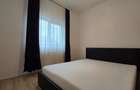 Proprietar, vand jumatate de duplex pe plan parter, full mobilat si utilat.  - 11