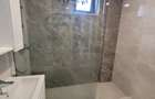 2 Camere Decomandat | Bloc Nou | Loc de Parcare | Zen Residence  -500 Euro - 25