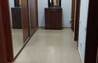 Apartament spațios de închiriat, 3 camere + loc de parcare – Cartierul Latin - 4