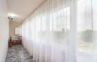 Apartament deosebit - 73 mp utili + 7 mp balcon -  langa IULIUS MALL - 11
