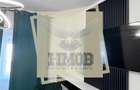 Apartament premium 3 camere mobilat 2 parcari in Deventer - 5