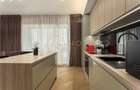 Apartament de 3 camere Lux cu parcare optionala | Cortina Academy - 6