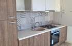 Comision 0% | Fără TVA  - Apartment 2 Camere Premium | Vedere Lac - Mare - 4