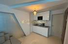 Garsoniera de inchiriat | Baneasa | Metrou | Centrala Proprie - 4