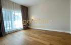 Vila Premium/Iancu Nicolae/Pipera/Piscină/Garaj/British/Cambridge School/ - 22