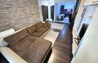 2 camere, bloc nou, garaj, in Gheorgheni, Grand Park, zona Iulius Mall - 6