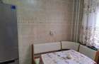 Apartament 2 camere de închiriat Tineretului - 6
