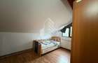 Apartament 2 camere la casa, centrala proprie, zona Aradului - 6