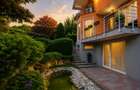 Film&3D!Confort,stil si functionalitate:Vila rezidential/ business,Livezeni,Mure - 1