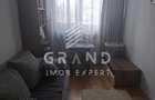 Apartament 3 camere | mobilat & utilat | parcare | Grigorescu/Buzau - 2