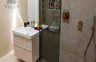 Apartament 2 camere -10 minute metrou Aurel Vlaicu - 10