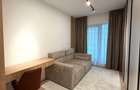 3 Camere First Estates Pipera 2 Locuri de Parcare Terasa First Rent - 8