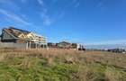 Teren de vanzare in Constanta - 3