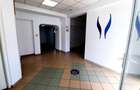 Spațiu comercial de închiriat – Ultracentral, Bd. Ferdinand - 7
