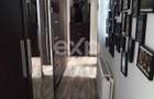 Apartament 3 camere  | Etaj 3 | Loc de parcare - 4