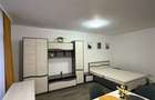 Apartament 1 camera, Ama Residence, parcare, Targu Mures - 1