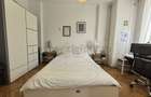 Apartament cu 4 camere langa Ateneul Roman - 17