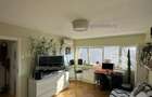 Tineretului Cantemir 2 Camere Modern - 1