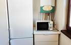 Studio de inchiriat in Complexul Trend Ressidence de pe Splaiul Unirii | Popești - 5