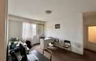 Apartament 2 camere, semidecomandat, Ultracentral, Ploiesti - 1