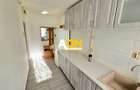 Apartament cu 3 Camere, Etaj Intermediar, Zona Bld. Transilvaniei - 2