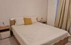 Apartament 2 camere / decomandat / 50 mp / centrala proprie / Militari Residence - 1