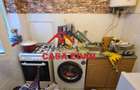 Garsoniera in Campina--22.000e - 6
