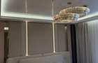 Duplex 4 Camere 253MP Cloud 9 Residence 3 Locuri Parcare - 26