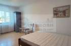 APARTAMENT 2 CAMERE DECOMANDAT PODU DE FIER UMF - 7