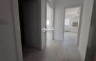 Apartament decomandat de vanzare in Iasi, Galata, 41,23 mp, bloc nou - 13