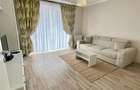 Apartament 2 camere | parcare si boxa | Avantgarden III - 2