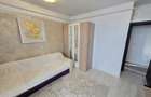 Etaj 2 Apartament 2 Camere Mobilat Bloc 2020 Inclus zona Cug - 6