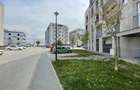Apartament 2 camere open space, parter, City Residence - 1
