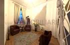 Apartament cochet de vanzare 2 camere, Icoanei- Dacia(Ultracentral) - 8
