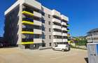 Apartament 2 camere in Visani,et.1/3,58mp,loc parcare,statie CTP cod:157165 - 8