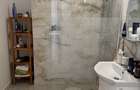 Apartament 3 camere – zona Gara de Nord / Ministerul Transporturilor, Comision 0 - 10
