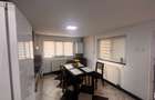 Casă modernă, 2 camere, în zona Ștefan cel Mare - 2