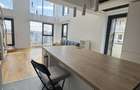 Duplex Grand Via Park Lujerului Comision 0 - 9 Duplex Grand Via Park Lujerului Comision 0 - 9