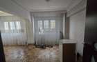 Apartament 104mp-utili 2bai centrala -an 1985 -Bd. Chisinau /Mega Mall - 12