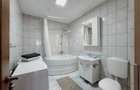 Apartament modern 2 camere + birou, parcare inclusă, Floresti - 11