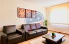 Apartament cu doua camere decomandat, zona Billa - 4