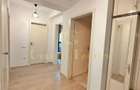 De vanzare apartament cu 3 camere | Sanpetru - 4