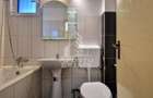 Apartament 3 camere,zona Boul Rosu - 6