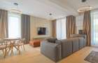 Apartament 4 camere Cosmopolit, terase 95 mp, intabulat, mobilat utilat - 10