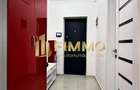 Apart 3 cam | Et 2 | Loc de parcare| 69mp | Suceava | ID:1744 - 4