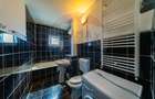 Apartament cu 2 camere de închiriat în zona Micalaca - 14
