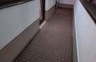 Apartament 2 camere bloc 2015 - 13 Septembrie Prosper  - 13