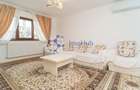 2 Camere Valea Lupului | 56mp | Et. 1 | zona Soleia - 5