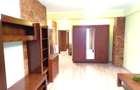 Central, apartament 3 camere decomandate ,70 mp, bloc nou, parcare la demisol - 1